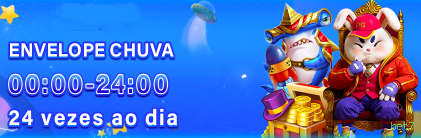 App bet7 para Android e iOS - download grátis
