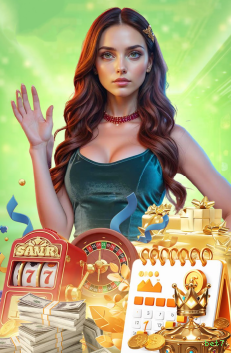 Download app bet7 Android iOS