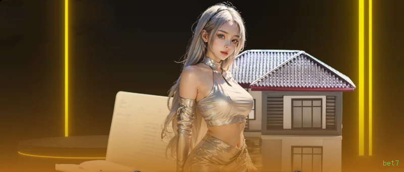 Slots no app bet7 mobile