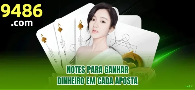 Conta bet7 sincronizada site e app