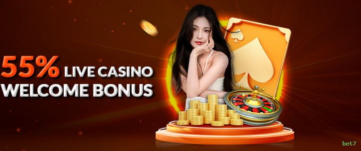 Conta bet7 sincronizada site e app