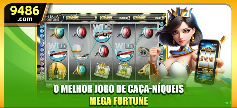 Desempenho do app bet7 em diferentes aparelhos