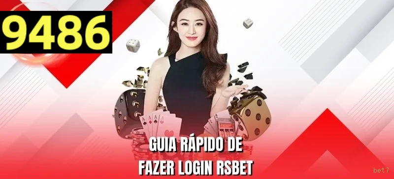 Configurações úteis dentro do app bet7