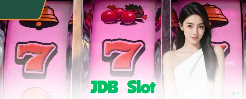 Central de dúvidas rápidas sobre o app bet7
