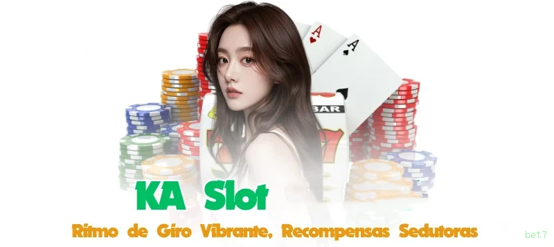 Apostas futebol ao vivo bet7 - odds competitivas