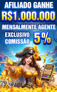 Guia rápido de apostas ao vivo na bet7