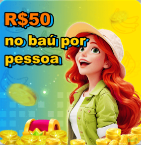 Dúvidas frequentes sobre apostas esportivas na bet7