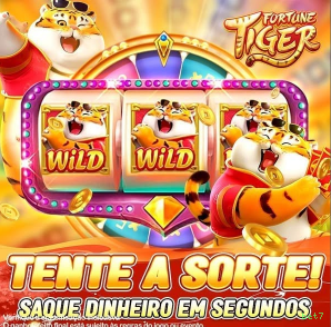 Cassino bet7 - mesas ao vivo e jogos