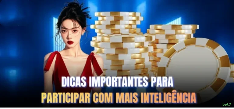 Roleta e blackjack bet7