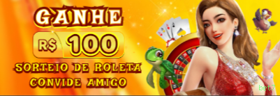 Cassino ao vivo bet7 dealers