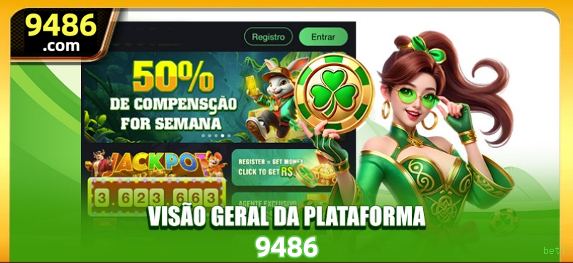 Cassino bet7 app mobile