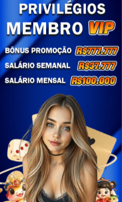App bet7 Android download
