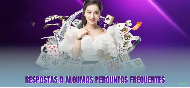 bet7 multi dispositivo