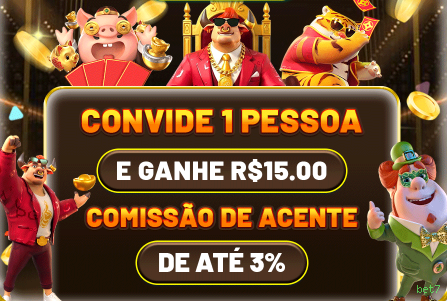 Aviator - Crash game popular na bet7