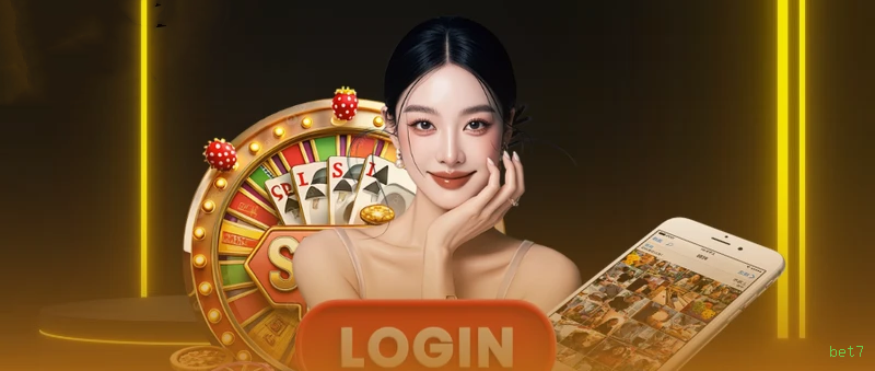 Aviator - Crash game popular na bet7