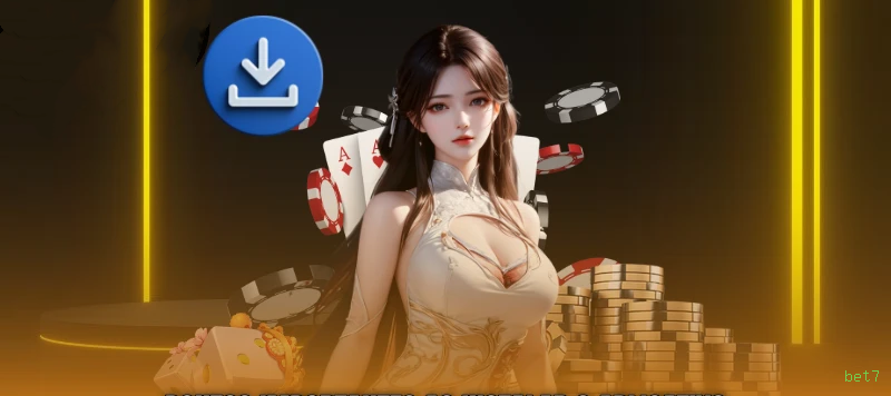 Starlight Princess - Slot game com multiplicadores na bet7