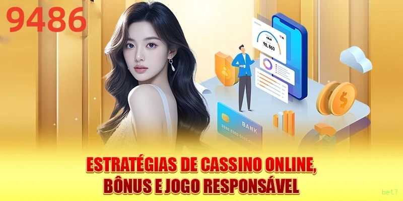 Aplicativo móvel bet7 para iOS e Android