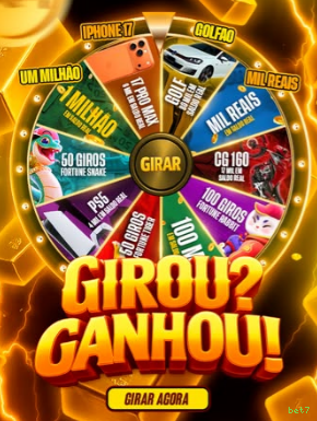 Aplicativo móvel bet7 para iOS e Android