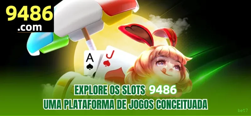 Segurança bet7 SSL
