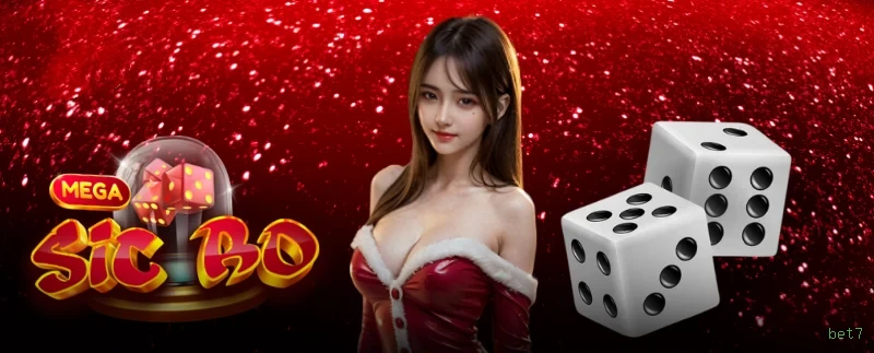 Checklist para avaliar a plataforma bet7