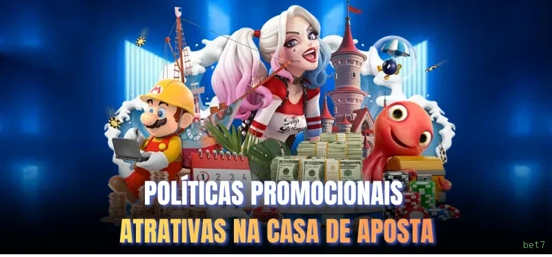 Formulário registro bet7