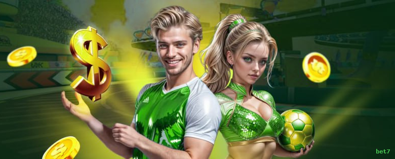 Slots bet7 - Sweet Bonanza e caça-níqueis populares