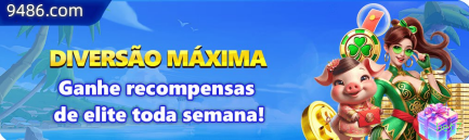 App bet7 slots mobile
