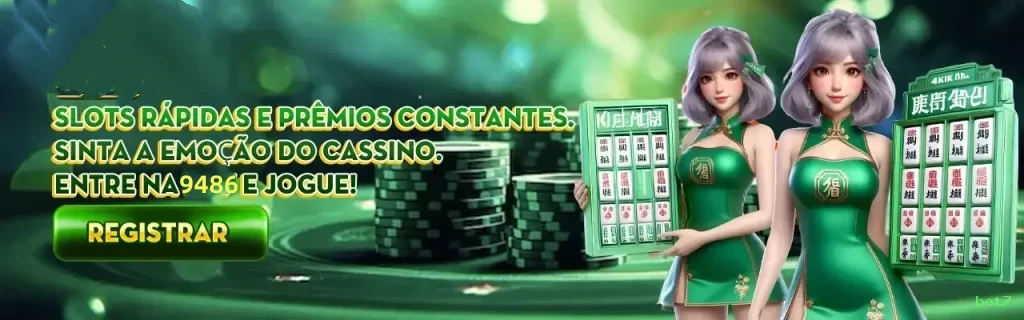 Programa VIP bet7 - benefícios exclusivos