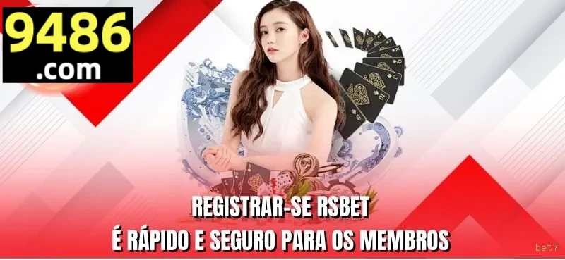 Cashback VIP bet7 - reembolso semanal