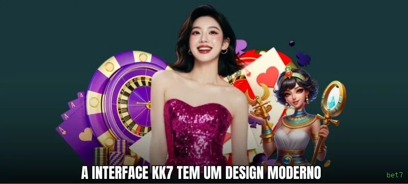 Bônus exclusivos membros VIP bet7