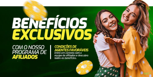 Suporte VIP bet7 - atendimento prioritário