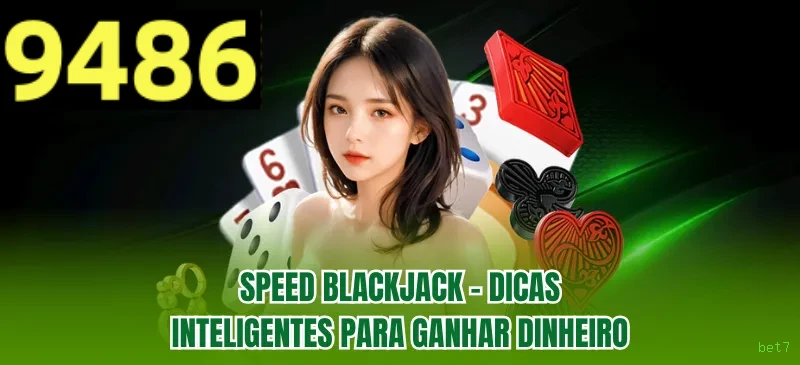 Suporte VIP bet7 - atendimento prioritário