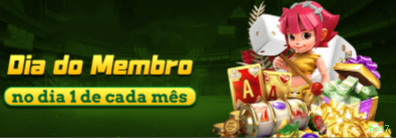 Bônus e prêmios bet7