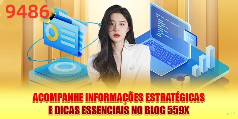 Slots com prêmios bet7