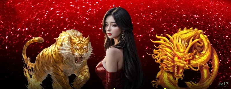 Slots com prêmios bet7